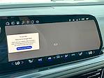2025 Chevrolet Tahoe 4WD SUV for sale #SR337314 - photo 8