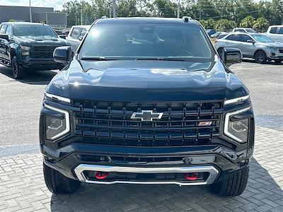 2025 Chevrolet Tahoe 4WD SUV for sale #SR369315 - photo 2