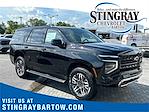2025 Chevrolet Tahoe 4WD SUV for sale #SR369315 - photo 1