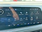 2025 Chevrolet Tahoe 4WD SUV for sale #SR369315 - photo 10