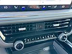2025 Chevrolet Tahoe 4WD SUV for sale #SR369315 - photo 11