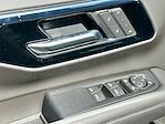 2025 Chevrolet Tahoe 4WD SUV for sale #SR369315 - photo 13
