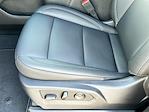 2025 Chevrolet Tahoe 4WD SUV for sale #SR369315 - photo 14