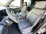 2025 Chevrolet Tahoe 4WD SUV for sale #SR369315 - photo 15
