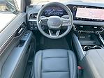 2025 Chevrolet Tahoe 4WD SUV for sale #SR369315 - photo 16