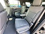 2025 Chevrolet Tahoe 4WD SUV for sale #SR369315 - photo 17