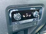2025 Chevrolet Tahoe 4WD SUV for sale #SR369315 - photo 18