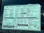 2025 Chevrolet Tahoe 4WD SUV for sale #SR369315 - photo 19
