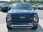 2025 Chevrolet Tahoe 4WD SUV for sale #SR369315 - photo 3