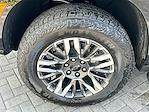 2025 Chevrolet Tahoe 4WD SUV for sale #SR369315 - photo 20
