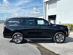 2025 Chevrolet Tahoe 4WD SUV for sale #SR369315 - photo 4