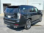 2025 Chevrolet Tahoe 4WD SUV for sale #SR369315 - photo 2