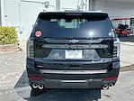 2025 Chevrolet Tahoe 4WD SUV for sale #SR369315 - photo 5