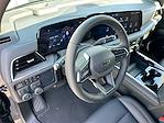 2025 Chevrolet Tahoe 4WD SUV for sale #SR369315 - photo 6