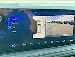 2025 Chevrolet Tahoe 4WD SUV for sale #SR369315 - photo 9