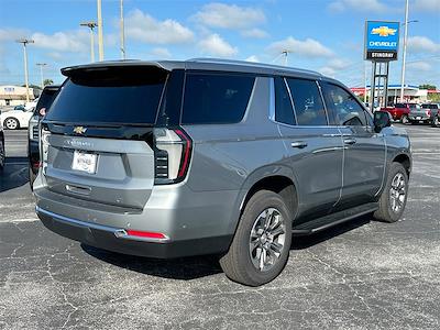 2025 Chevrolet Tahoe RWD SUV for sale #SR411160 - photo 2