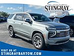 2025 Chevrolet Tahoe RWD SUV for sale #SR411160 - photo 1