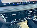 2025 Chevrolet Tahoe RWD SUV for sale #SR411160 - photo 11