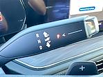 2025 Chevrolet Tahoe RWD SUV for sale #SR411160 - photo 12
