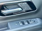 2025 Chevrolet Tahoe RWD SUV for sale #SR411160 - photo 13