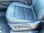 2025 Chevrolet Tahoe RWD SUV for sale #SR411160 - photo 14