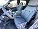 2025 Chevrolet Tahoe RWD SUV for sale #SR411160 - photo 15
