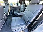 2025 Chevrolet Tahoe RWD SUV for sale #SR411160 - photo 17