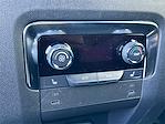 2025 Chevrolet Tahoe RWD SUV for sale #SR411160 - photo 18