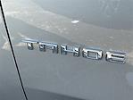 2025 Chevrolet Tahoe RWD SUV for sale #SR411160 - photo 19