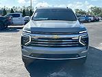 2025 Chevrolet Tahoe RWD SUV for sale #SR411160 - photo 3