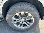2025 Chevrolet Tahoe RWD SUV for sale #SR411160 - photo 20