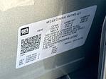2025 Chevrolet Tahoe RWD SUV for sale #SR411160 - photo 21