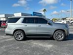 2025 Chevrolet Tahoe RWD SUV for sale #SR411160 - photo 4
