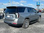 2025 Chevrolet Tahoe RWD SUV for sale #SR411160 - photo 2