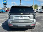 2025 Chevrolet Tahoe RWD SUV for sale #SR411160 - photo 5