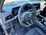 2025 Chevrolet Tahoe RWD SUV for sale #SR411160 - photo 6