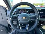 2025 Chevrolet Tahoe RWD SUV for sale #SR411160 - photo 7