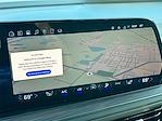 2025 Chevrolet Tahoe RWD SUV for sale #SR411160 - photo 8