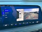 2025 Chevrolet Tahoe RWD SUV for sale #SR411160 - photo 9