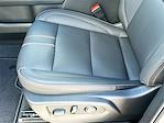 2025 Chevrolet Suburban RWD SUV for sale #SR411274 - photo 14