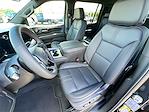 2025 Chevrolet Suburban RWD SUV for sale #SR411274 - photo 15