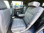 2025 Chevrolet Suburban RWD SUV for sale #SR411274 - photo 17