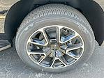 2025 Chevrolet Suburban RWD SUV for sale #SR411274 - photo 20