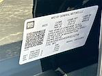 2025 Chevrolet Suburban RWD SUV for sale #SR411274 - photo 21