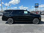 2025 Chevrolet Suburban RWD SUV for sale #SR411274 - photo 4