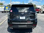 2025 Chevrolet Suburban RWD SUV for sale #SR411274 - photo 5