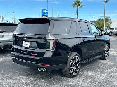2025 Chevrolet Tahoe RWD SUV for sale #SR419143 - photo 2