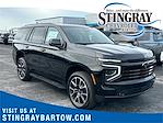 2025 Chevrolet Tahoe RWD SUV for sale #SR419143 - photo 1