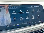 2025 Chevrolet Tahoe RWD SUV for sale #SR419143 - photo 10