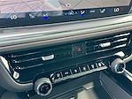 2025 Chevrolet Tahoe RWD SUV for sale #SR419143 - photo 11